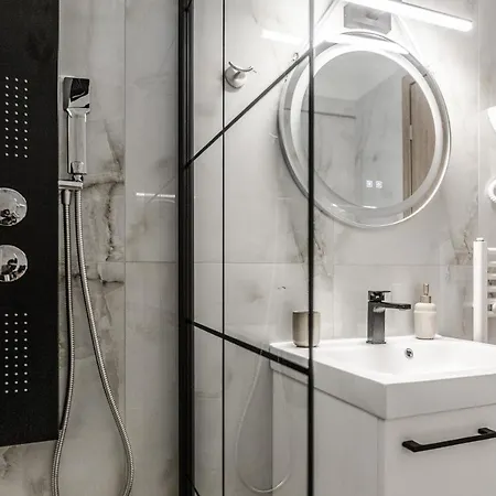 Terra Apartamento *